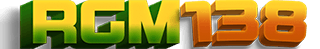 RGM138